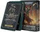 Warhammer 40000 Day of Ascension Card Game