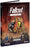 Fallout Factions Core Rulebook