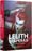 Lelith Hesperax: Queen of Knives (Hardback)