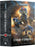 Dawn of Fire Crusade of Vengeance (Paperback) Pre Order