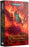 Ahriman Undying (Paperback)