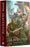 Skaventide (Paperback) Pre Order