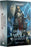 Legends of the Wolf The Omnibus (Paperback)