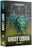 Ghost Legion (Hardback)