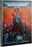 Warhammer 40K Chaos Marines Codex Chaos Space Marines