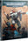 Warhammer 40K T'au Empire Codex T'au Empire