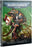 Warhammer 40,000 Codex Chaos Knights