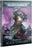Warhammer 40,000 Codex Supplement Black Templars