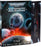 Warhammer 40K 500 Worlds: Titus The Battle for Unity Begins