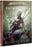 Warhammer Age Of Sigmar Path to Glory Blighted Wilds Pre Order