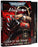 Warhammer 40K The Maelstrom Lair of the Tyrant Into the Nightmare Realm