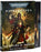 Warhammer 40K Armageddon The Return of Yarrick War Without End Pre Order