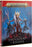 Warhammer Age Of Sigmar Order Battletome: Daughters of Khaine