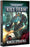 Warhammer 40,000 Kill Team Nemesis Operatives Pre Order