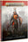 Warhammer Age Of Sigmar Order Battletome Cities of Sigmar