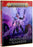Warhammer Age Of Sigmar Chaos Battletome Hedonites of Slaanesh Pre Order