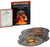 Warhammer Age Of Sigmar General's Handbook 2026-27 Pre Order