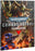 Warhammer 40,000 Combat Patrol Companion Pre Order
