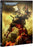 Warhammer 40,000 Codex Orks Pre Order