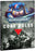 Warhammer 40,000 Core Rules Pre Order