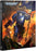 Warhammer 40,000 Codex Space Marines Pre Order