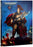 Warhammer 40,000 Codex Adeptus Custodes Pre Order