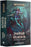 Soulblight Gravelords Masters of Death (Paperback)