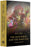 Siege of Terra The Shattered and the Soulless (Paperback)