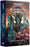 Elemental Council (Paperback)