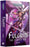 Fulgrim The Perfect Son (Paperback)