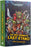 Da Red Gobbo's Last Stand (Hardback)