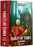 Vaults of Terra The Omnibus (Paperback)