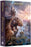 First Marshal (Hardback)