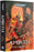 Apostle (Hardback)