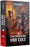 Carcharodons: Void Exile (Paperback)