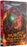 Huron Blackheart Master of the Maelstrom (Paperback)