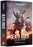 Death Rider (Hardback)