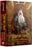 Grombrindal The Legend of the White Dwarf