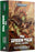 The Green Tide An Ork Omnibus (Paperback)