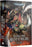 Ghazghkull Thraka Warlord of Warlords (Hardback)