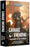 Carnage Unending A Warhammer 40,000 Anthology (Paperback)