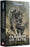 Paragon of Faith and Other Stories (Paperback)