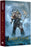 Horus Heresy Zardu Layak The Crimson Apostle (Hardback)