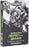 Ghazghkull Thraka Prophet of the Waaagh! (Illustrated and Annotated Edition) Pre Order