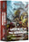 Legends of the Waaagh! (Paperback)