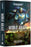 World Ablaze (Hardback)