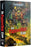 Da Freebooterz Code (Hardback)