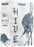 HIVE (Hardback) Pre Order