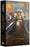 The Horus Heresy Book 1 Horus Rising (Paperback) Pre Order