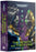 The Infinite and the Divine (Hardback) Pre Order